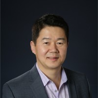 Teamatics Employee Weiling Li's profile photo