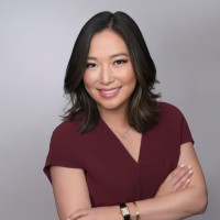 Sydney Chang Email & Phone Number