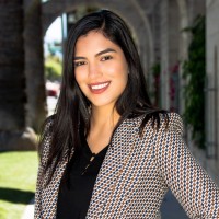Neoss Employee Janel Preciado's profile photo