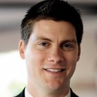 Guaranteed Rate Employee Mark Ramirez's profile photo