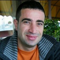 Daniel Gjore Email