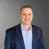 Russ Stephens Email & Phone Number