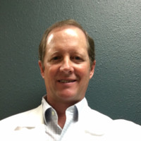 San Diego Sports Medicine & Family Health Center Employee Lee Ralph's profile photo