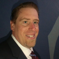 Dan Brownfield Email & Phone Number