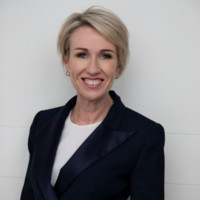 Goodman Employee Alison Brink's profile photo