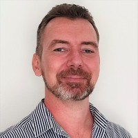 Thalia Employee Ilya Temnikov's profile photo