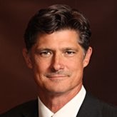 Signature Estate & Investment Advisors, LLC Employee Mark Copeland's profile photo