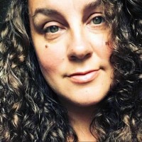 Lighthouse Behavioral Health Solutions Employee Katie Carpenter's profile photo