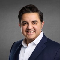 Prodago Employee Fahad Qureshi's profile photo
