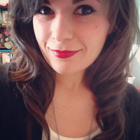 White Peak Distillery Employee Mary-Beth Kinsey's profile photo