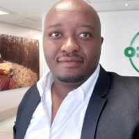 Elson Mzembe Email & Phone Number