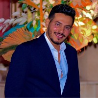 Ahmed Azzam Email