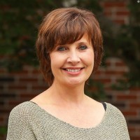 Tammy Patton Email