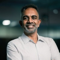 GreenDot Digital Employee Shyam Prabhal's profile photo