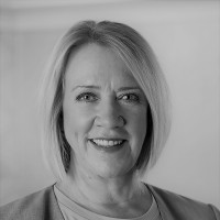Kim Cook Email & Phone Number