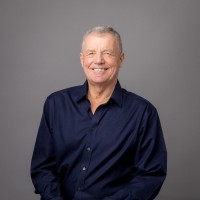 Accuris Employee John Hammar's profile photo