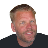 Array Digital Employee Scott Jacob's profile photo