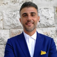 Francesco Latorre Email