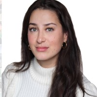2M&associés Employee Emma Dermange's profile photo