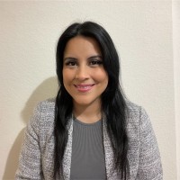 Ana Saavedra Email & Phone Number