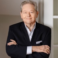 Patrick Fox Email & Phone Number