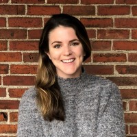 Jacobs Employee Michelle Hobbs's profile photo