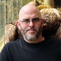 Daikin Comfort Technologies Northeast Employee Charlie Winsor's profile photo