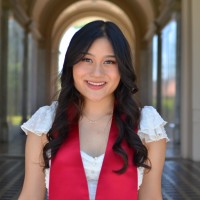 Jennifer Tran Email & Phone Number