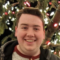Devin Overington Email & Phone Number