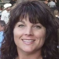 Sabert Corporation Employee Beth Hess's profile photo