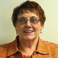 Ilene Foote Email & Phone Number