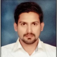 Natish Kumar Email