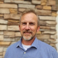 Jeremy Clarke Email & Phone Number