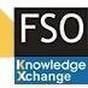 FSO Knowledge Xchange Employee FSO Xchange's profile photo