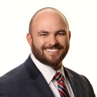 Bryce Throckmorton Email & Phone Number