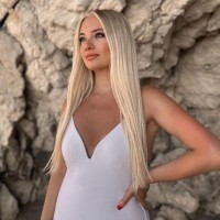 Michael Kors Employee Anna John's profile photo