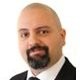 Raul Cobos Email