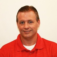 Greg Lindsay Email & Phone Number