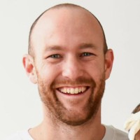 Carousel Digital Signage Employee Scott Swanson's profile photo