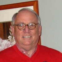 JWM Neurology Employee Gary Kaufman's profile photo