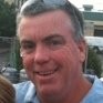 David Maude Email & Phone Number