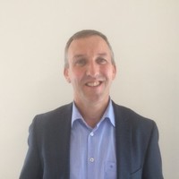 Primark Stores Limited Employee Eamonn Connolly's profile photo