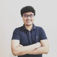 Rizky Wirottama Email