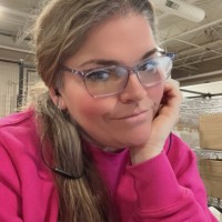 Baxter International Inc. Employee Kellie Watson's profile photo
