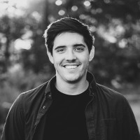 Riley Pope Email & Phone Number