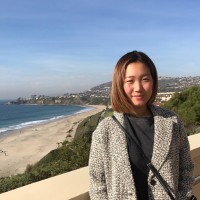 Da Lee Email