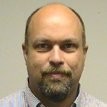 MapleTronics Computers Inc. Employee Kent Snyder's profile photo