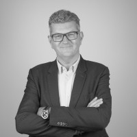 Cellenza Employee Franck Joudiou's profile photo