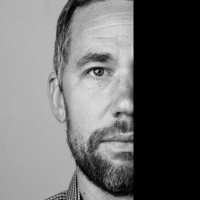 Niovi Employee Magnus Härlin's profile photo