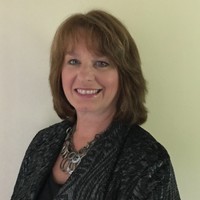 Tioga State Bank Employee Lisa Viglione's profile photo